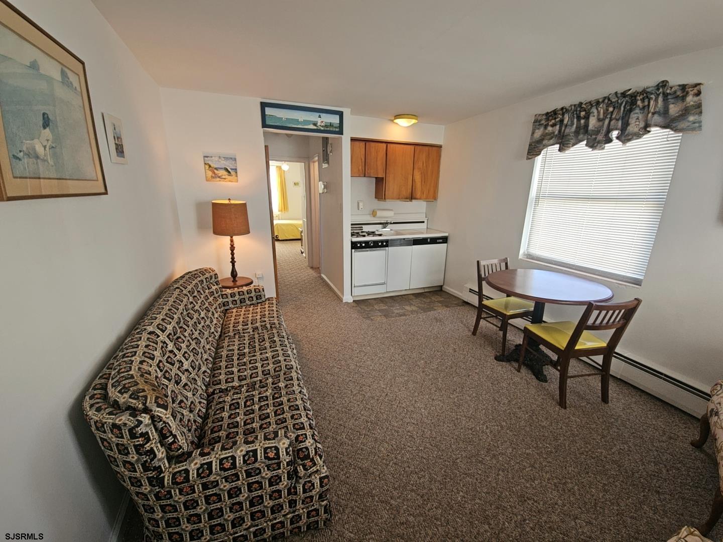 132 S Providence Ave Unit: 220