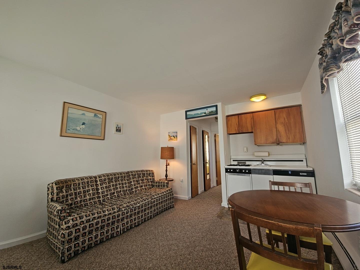 132 S Providence Ave Unit: 220