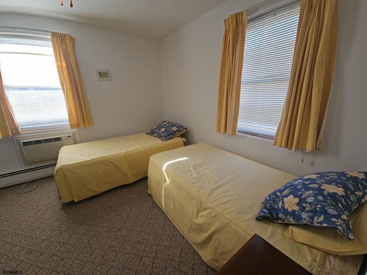 132 S Providence Ave Unit: 220