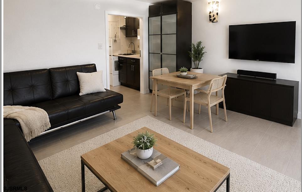 3501 Boardwalk Unit: B210