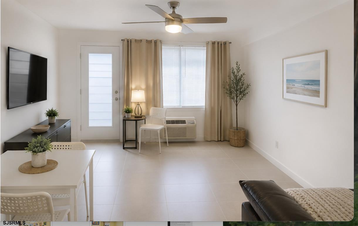 3501 Boardwalk Unit: B210