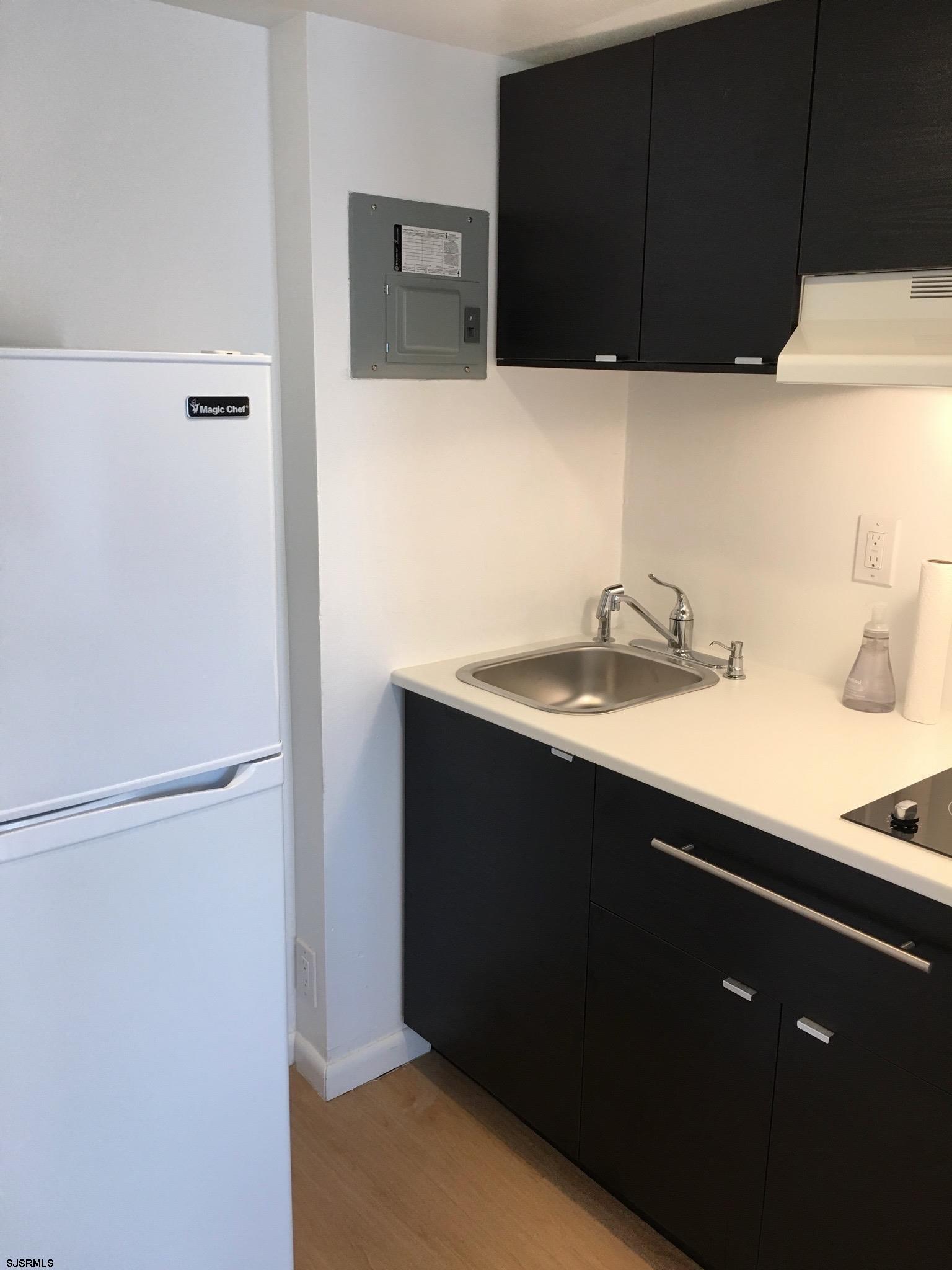 3501 Boardwalk Unit: C215