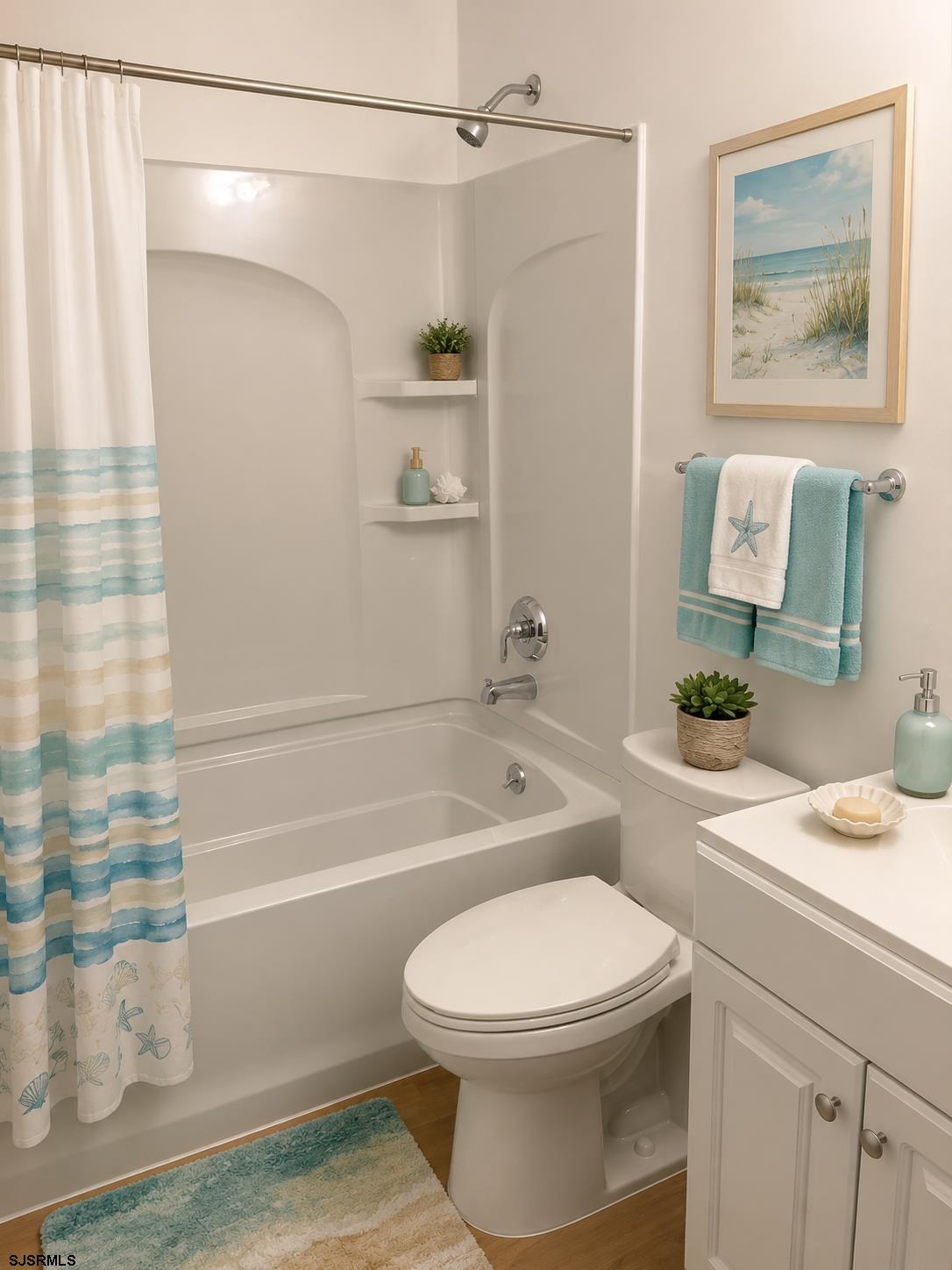 3501 Boardwalk Unit: C215
