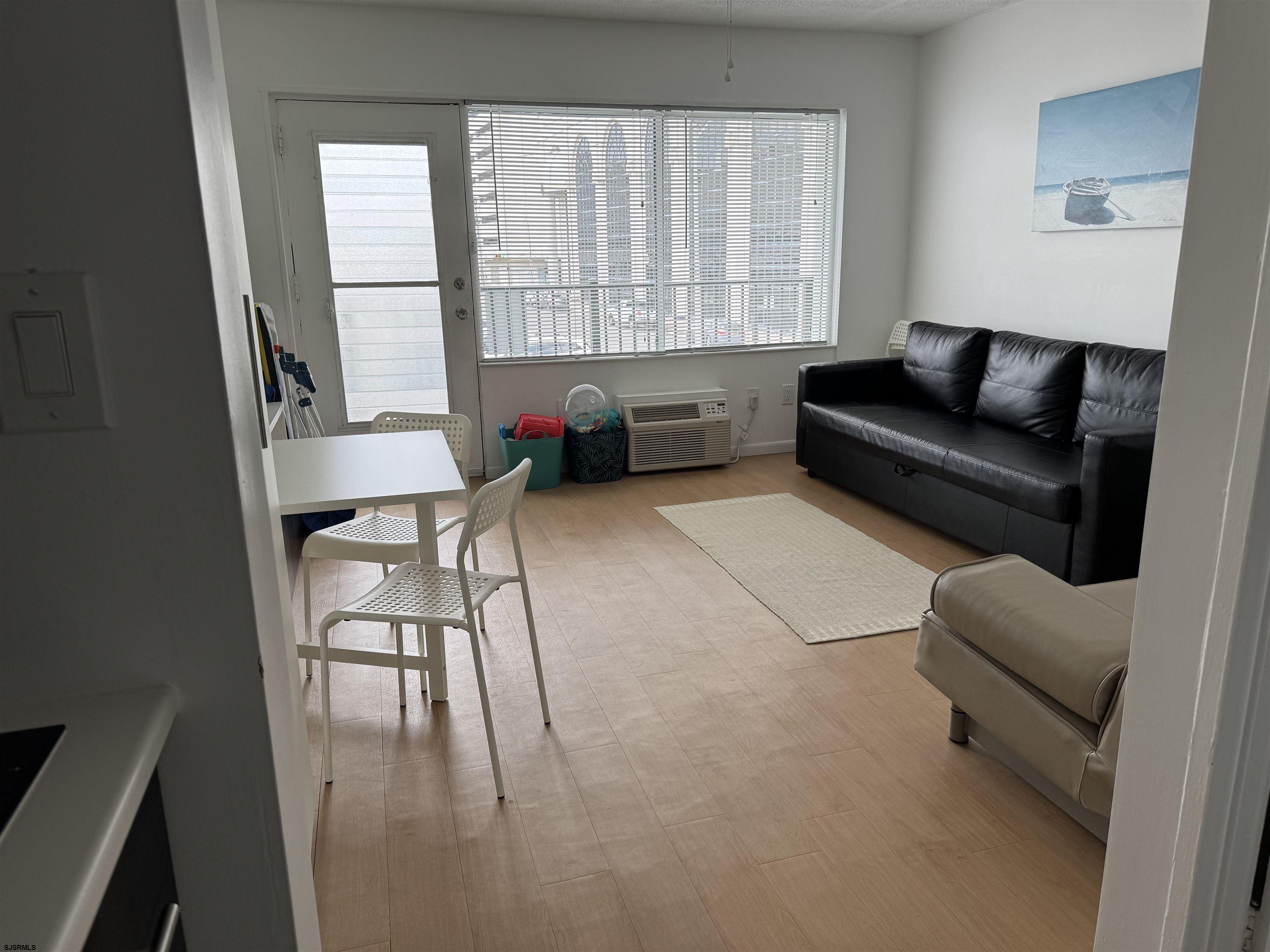 3501 Boardwalk Unit: C215