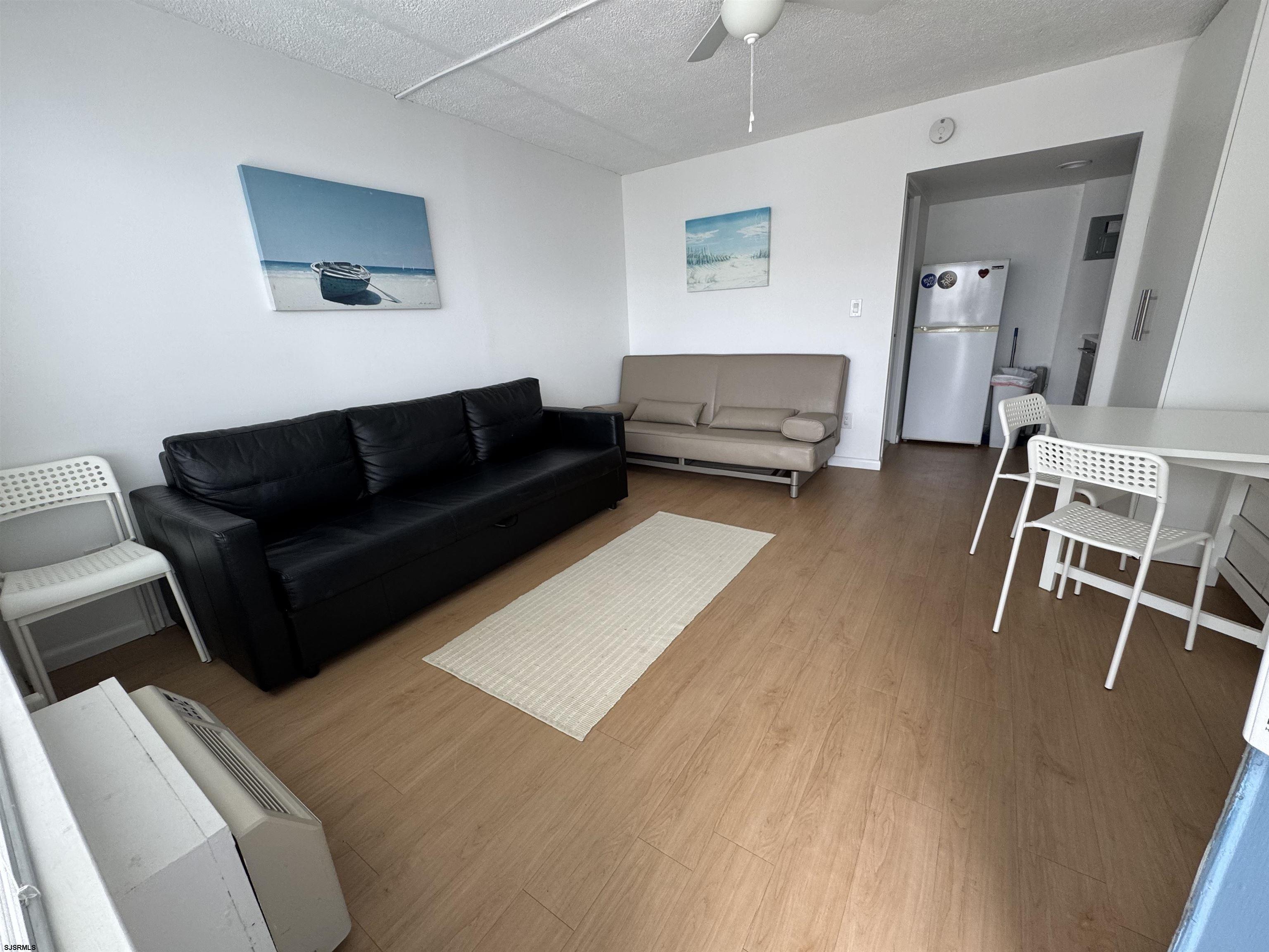 3501 Boardwalk Unit: C215