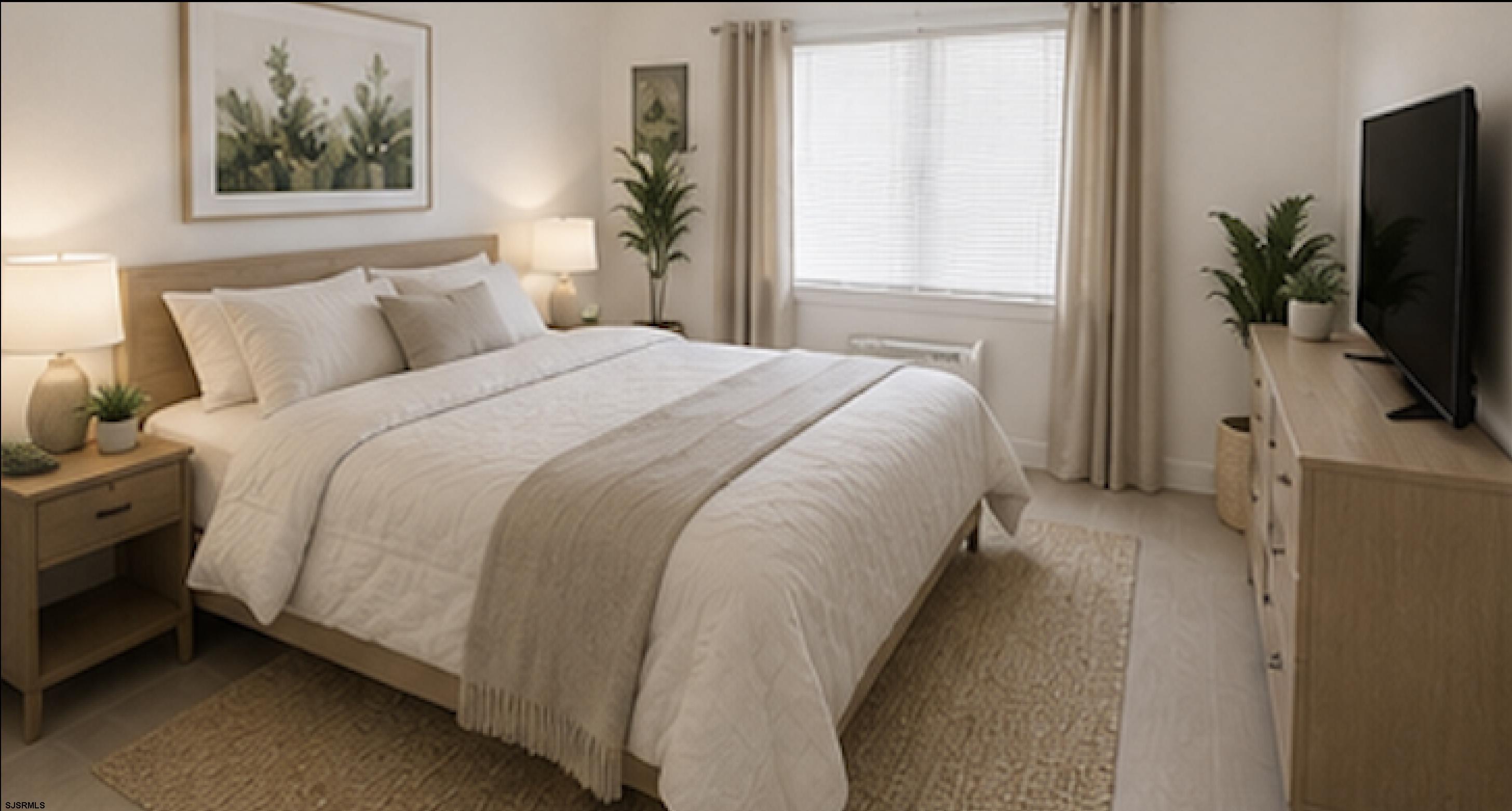 3501 Boardwalk Unit: C215