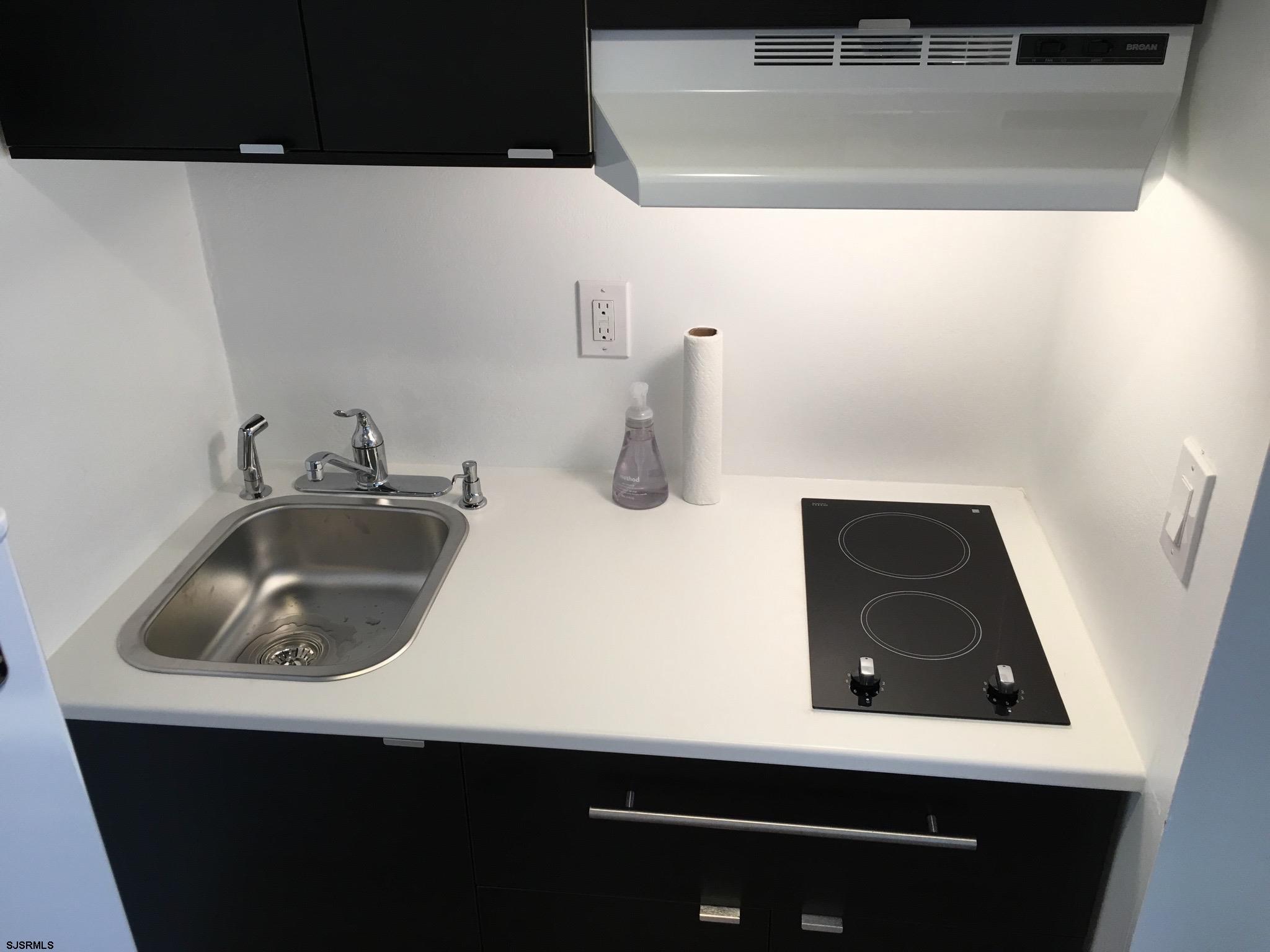 3501 Boardwalk Unit: C215