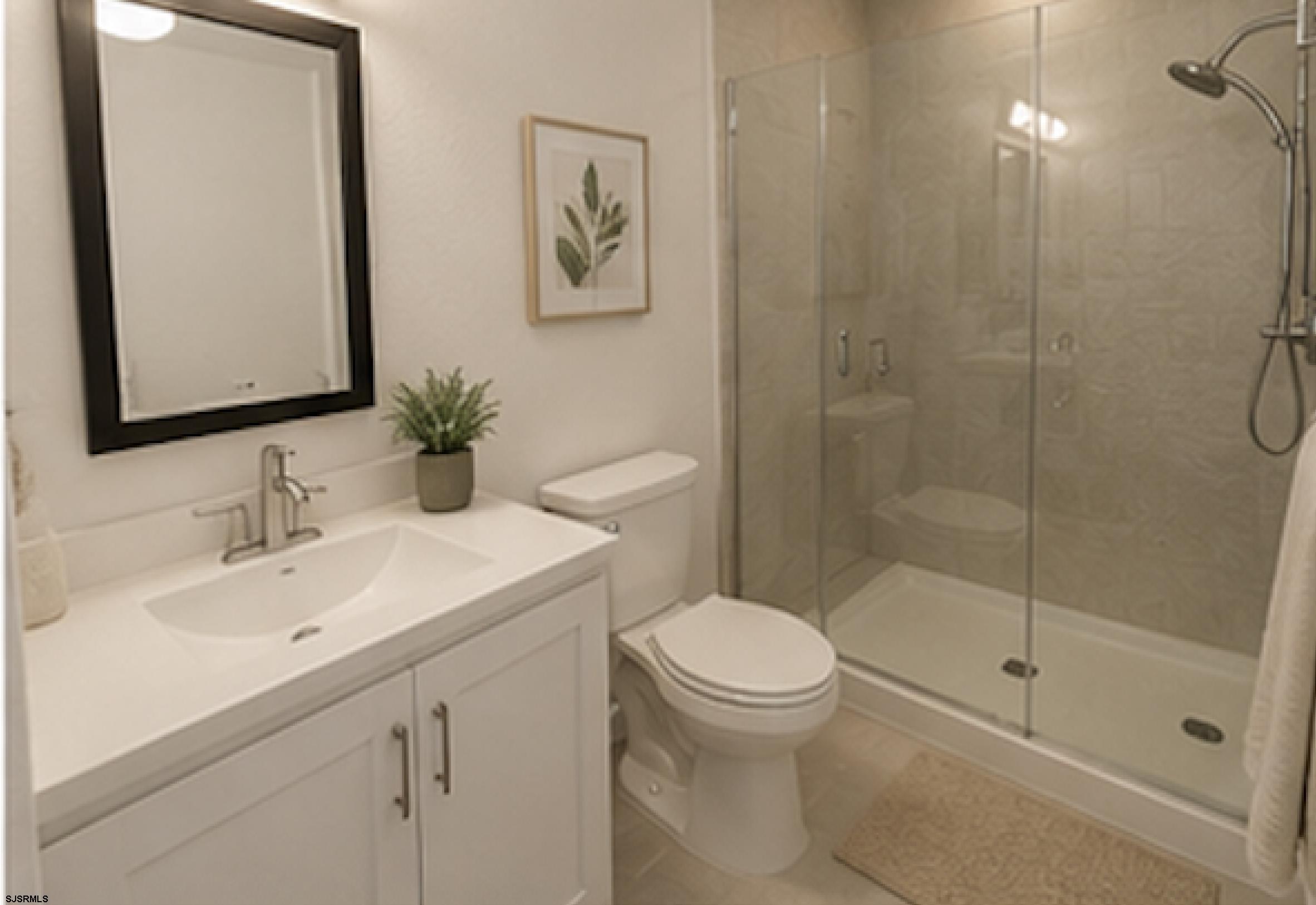 3501 Boardwalk Unit: C215
