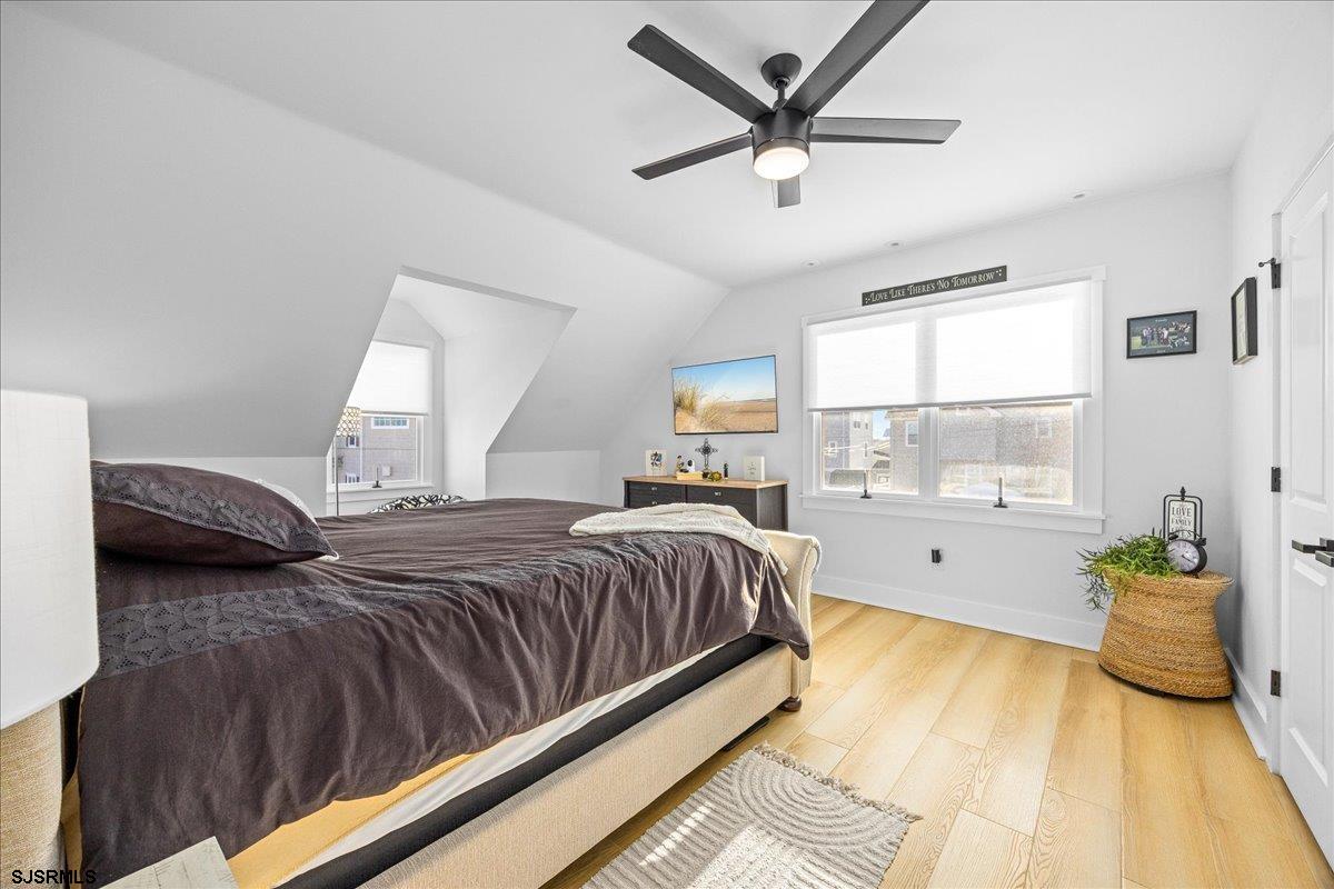 300 N Huntington Ave