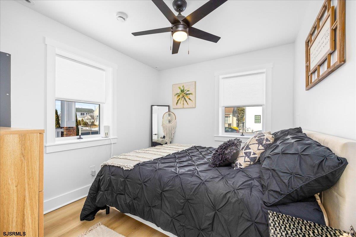 300 N Huntington Ave