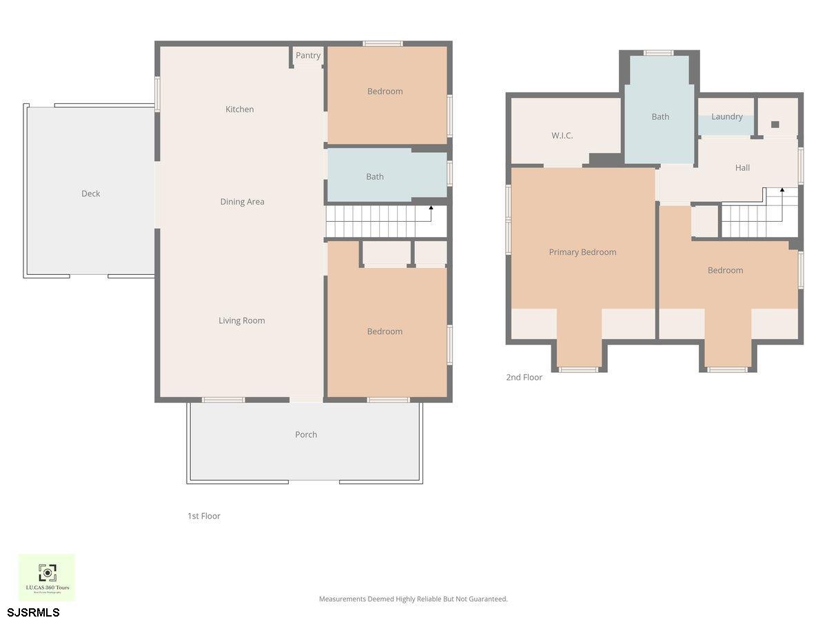 300 N Huntington Ave