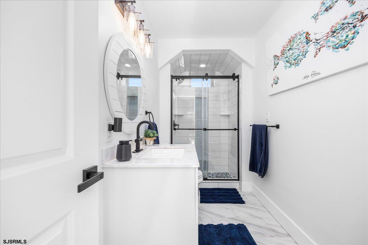 300 N Huntington Ave