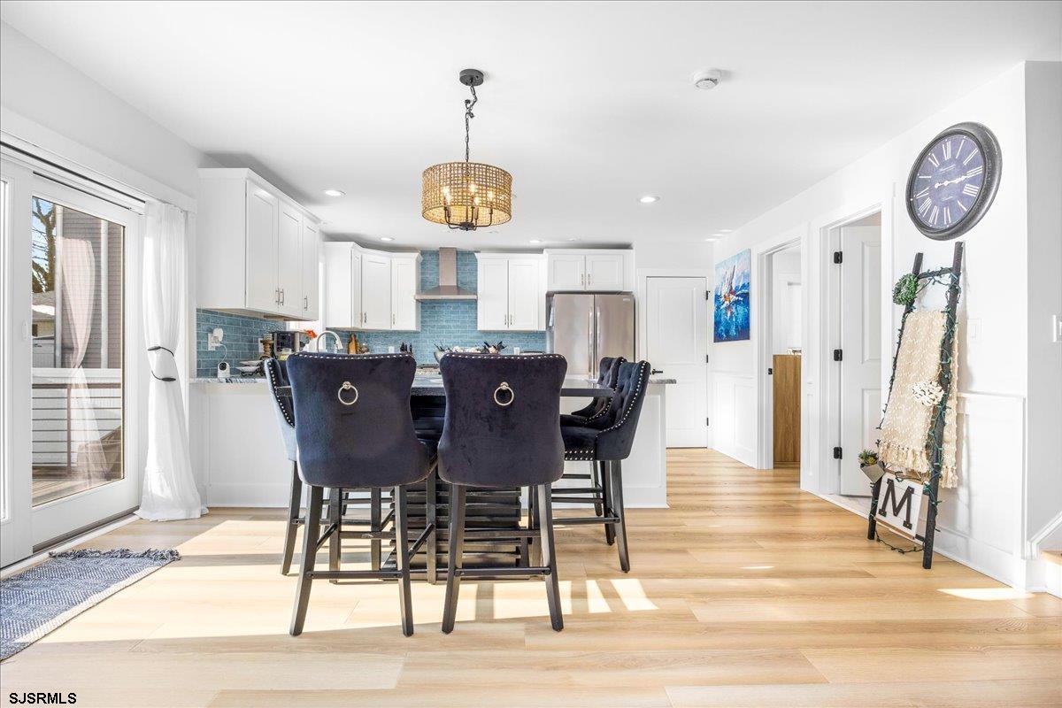 300 N Huntington Ave
