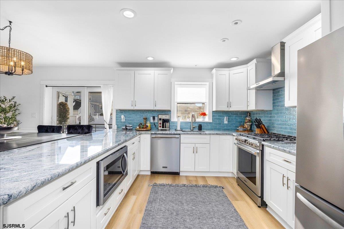 300 N Huntington Ave