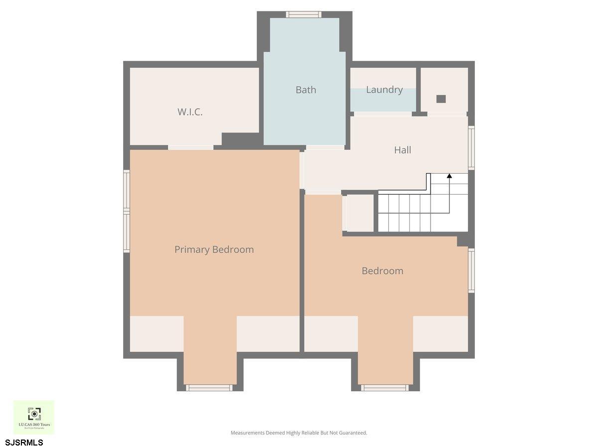 300 N Huntington Ave