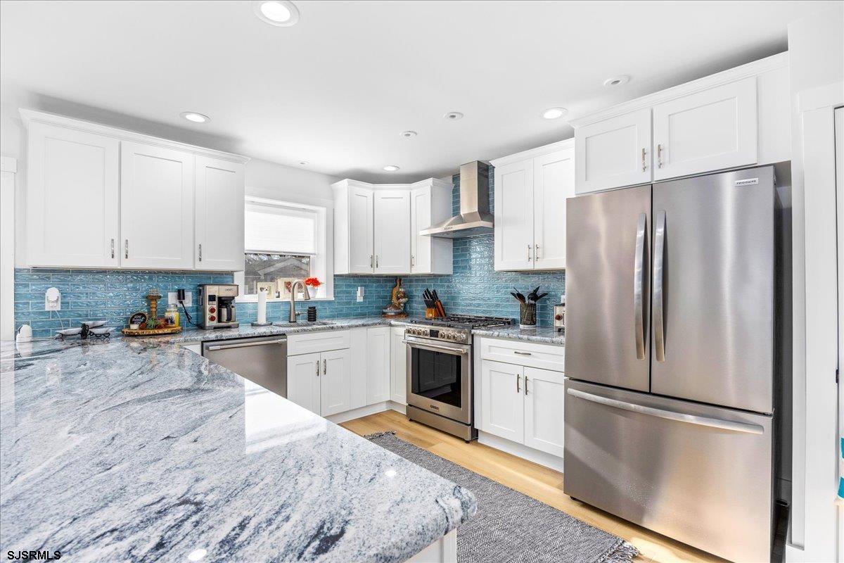 300 N Huntington Ave