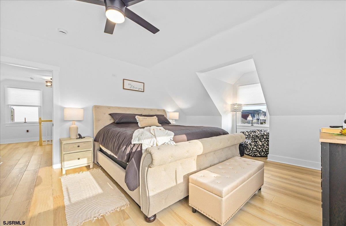300 N Huntington Ave