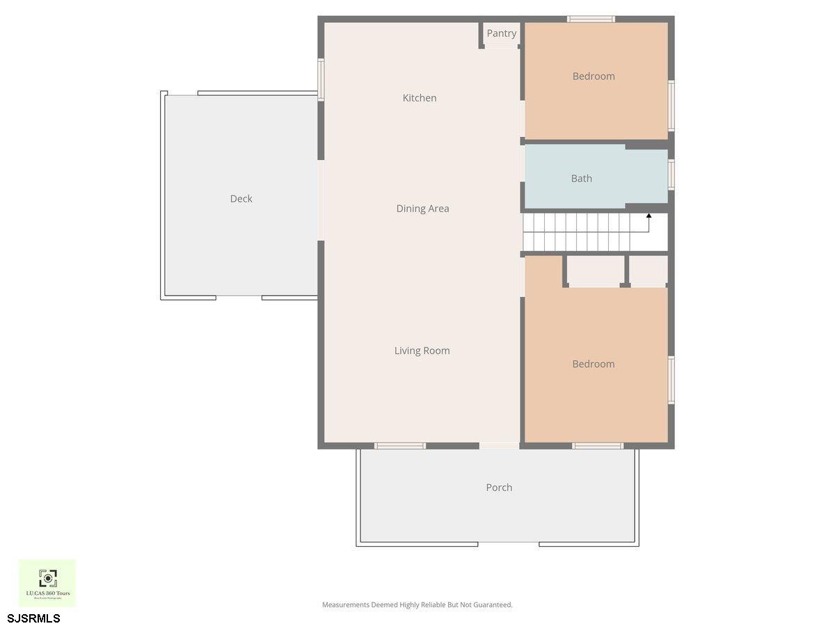 300 N Huntington Ave
