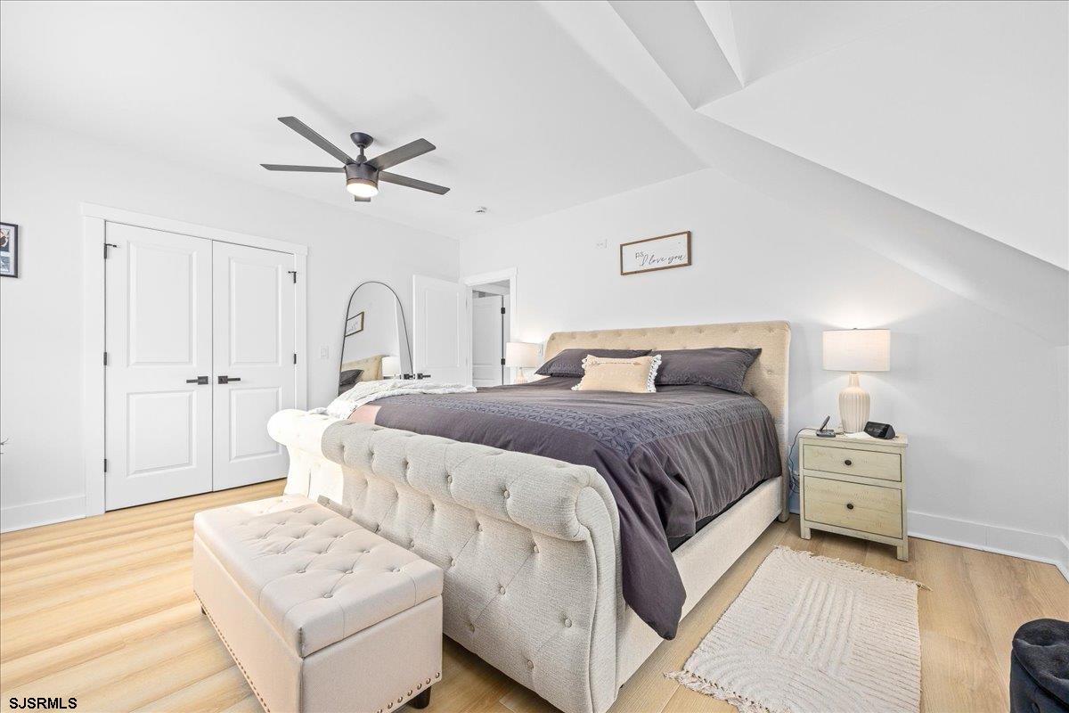 300 N Huntington Ave
