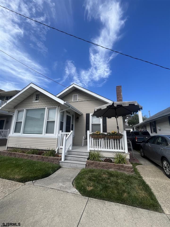 15 N Melbourne Ave