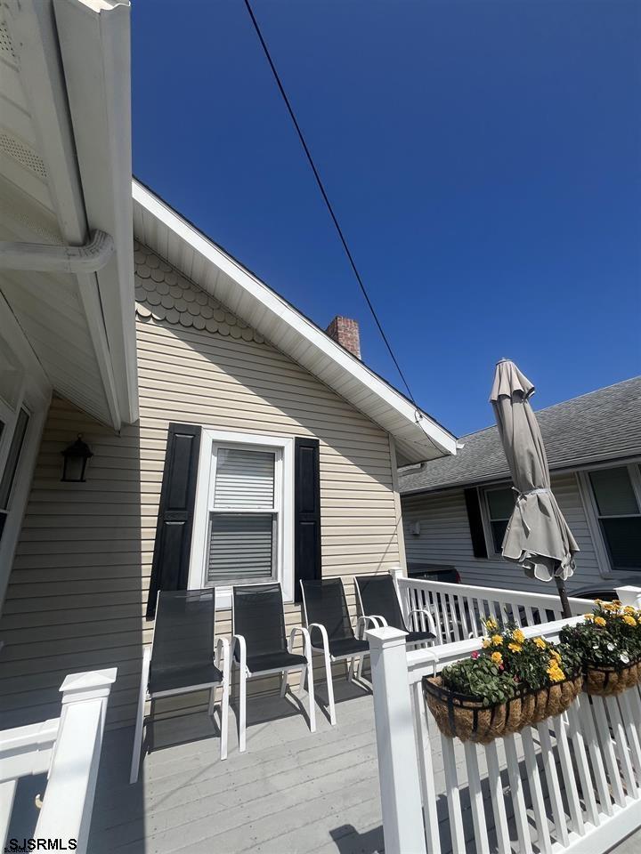 15 N Melbourne Ave