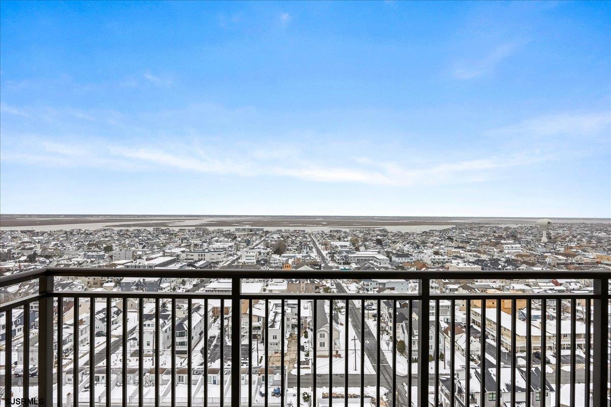 9600 Atlantic Ave Unit: 1808