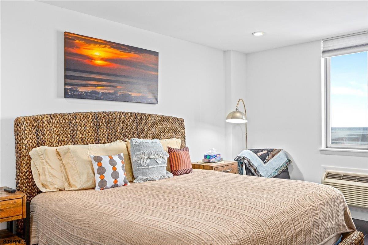 9600 Atlantic Ave Unit: 1808