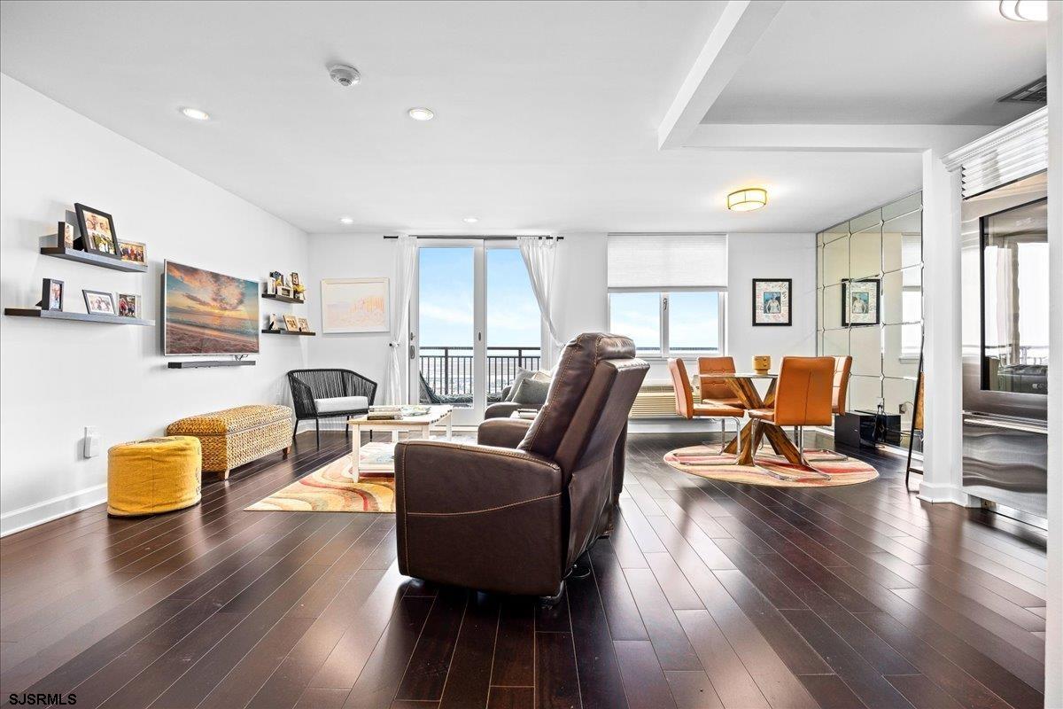 9600 Atlantic Ave Unit: 1808