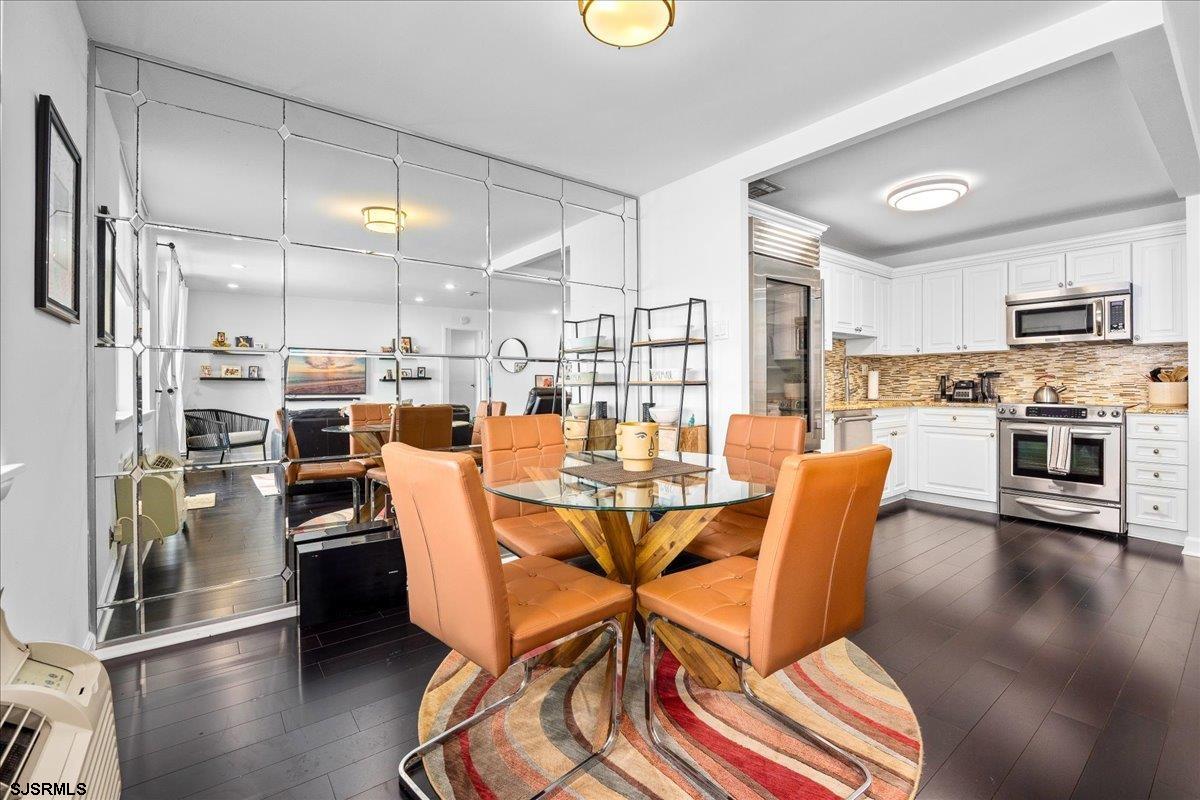 9600 Atlantic Ave Unit: 1808