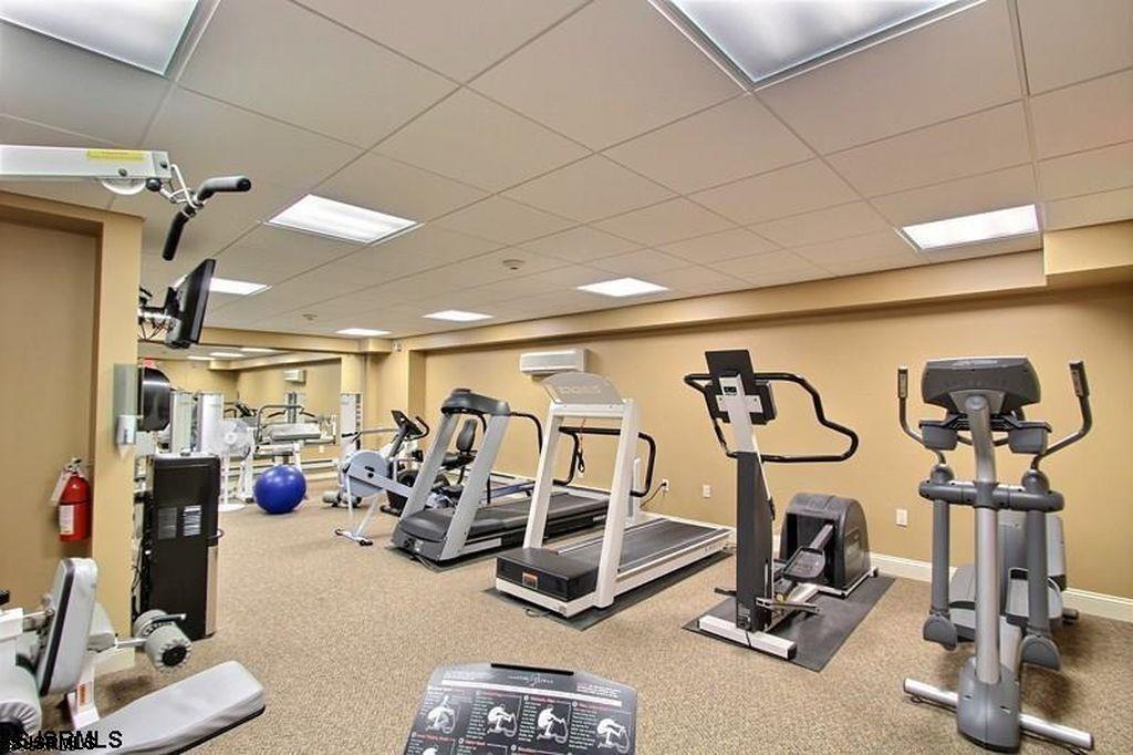 9600 Atlantic Ave Unit: 1808