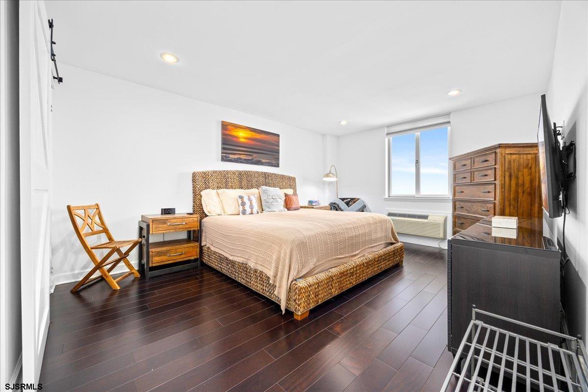 9600 Atlantic Ave Unit: 1808