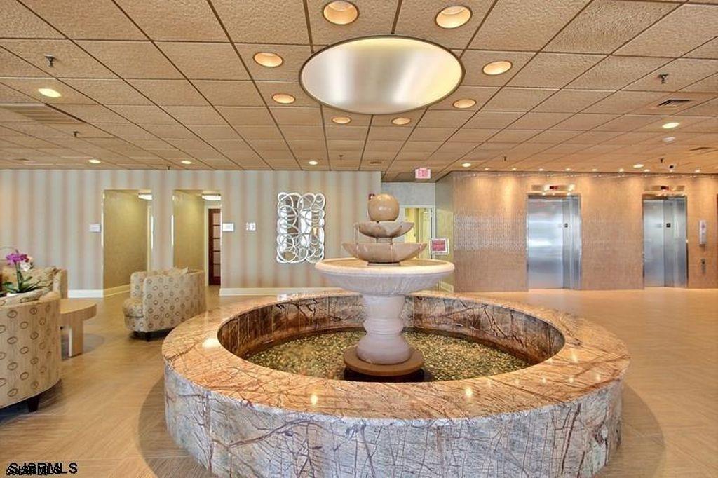 9600 Atlantic Ave Unit: 1808