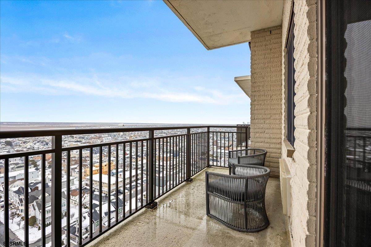 9600 Atlantic Ave Unit: 1808