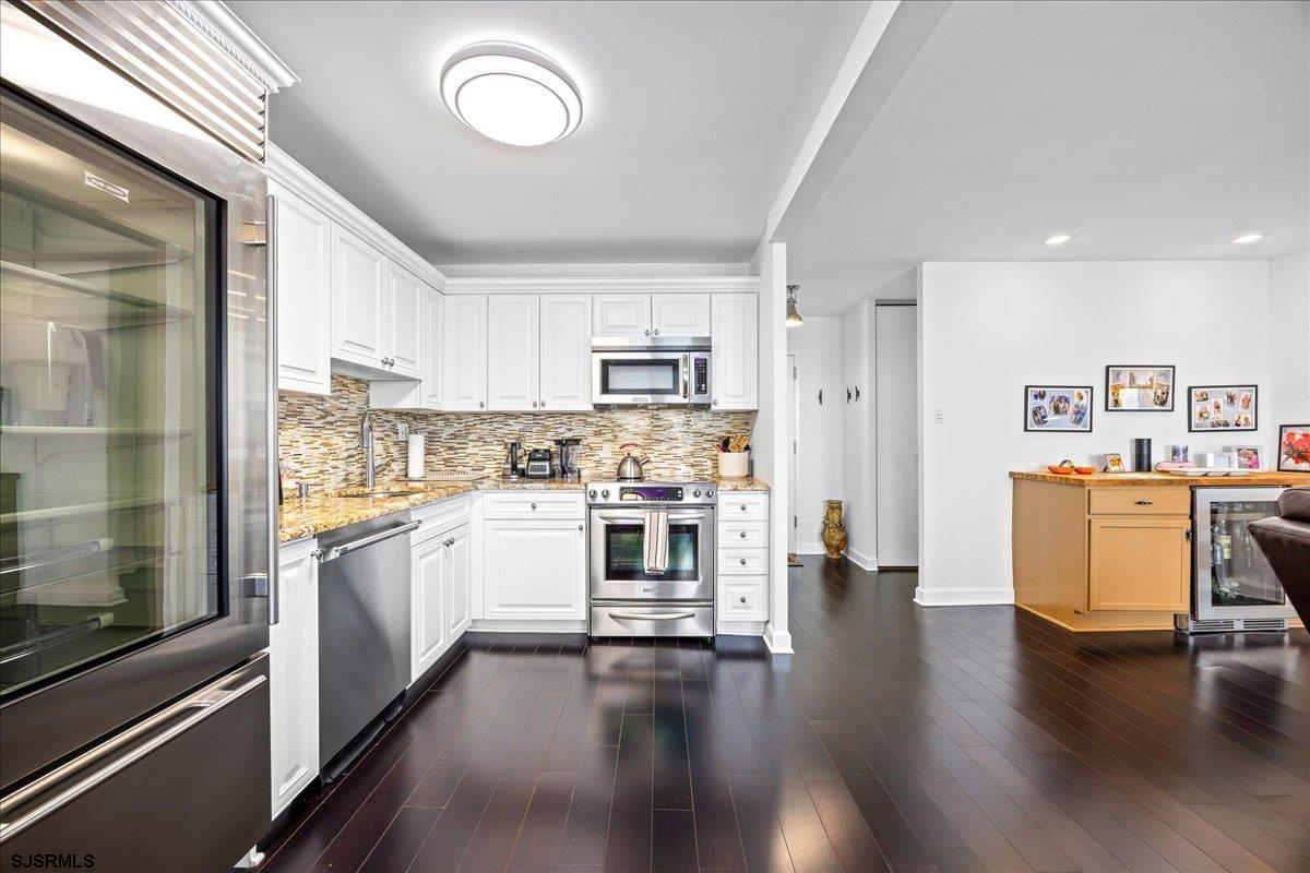 9600 Atlantic Ave Unit: 1808