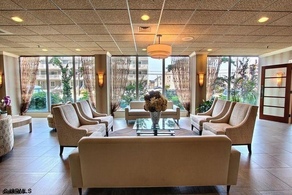 9600 Atlantic Ave Unit: 1808