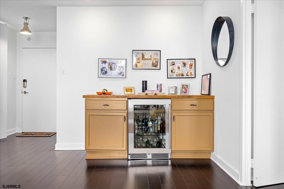 9600 Atlantic Ave Unit: 1808