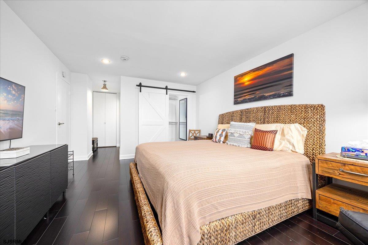 9600 Atlantic Ave Unit: 1808