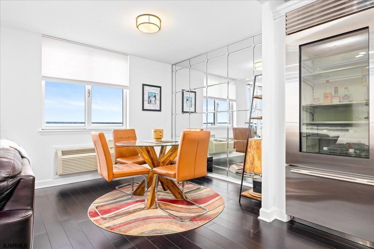 9600 Atlantic Ave Unit: 1808