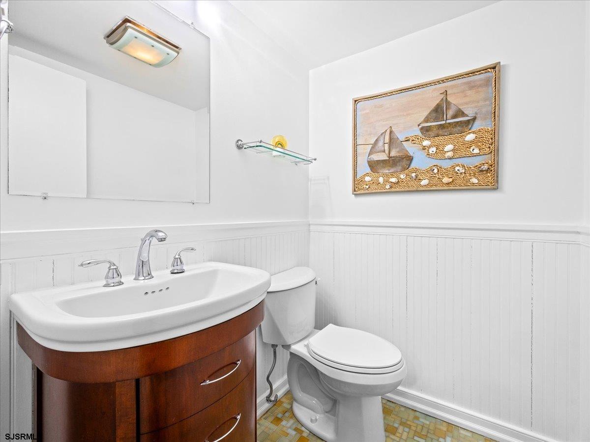 9600 Atlantic Ave Unit: 1808
