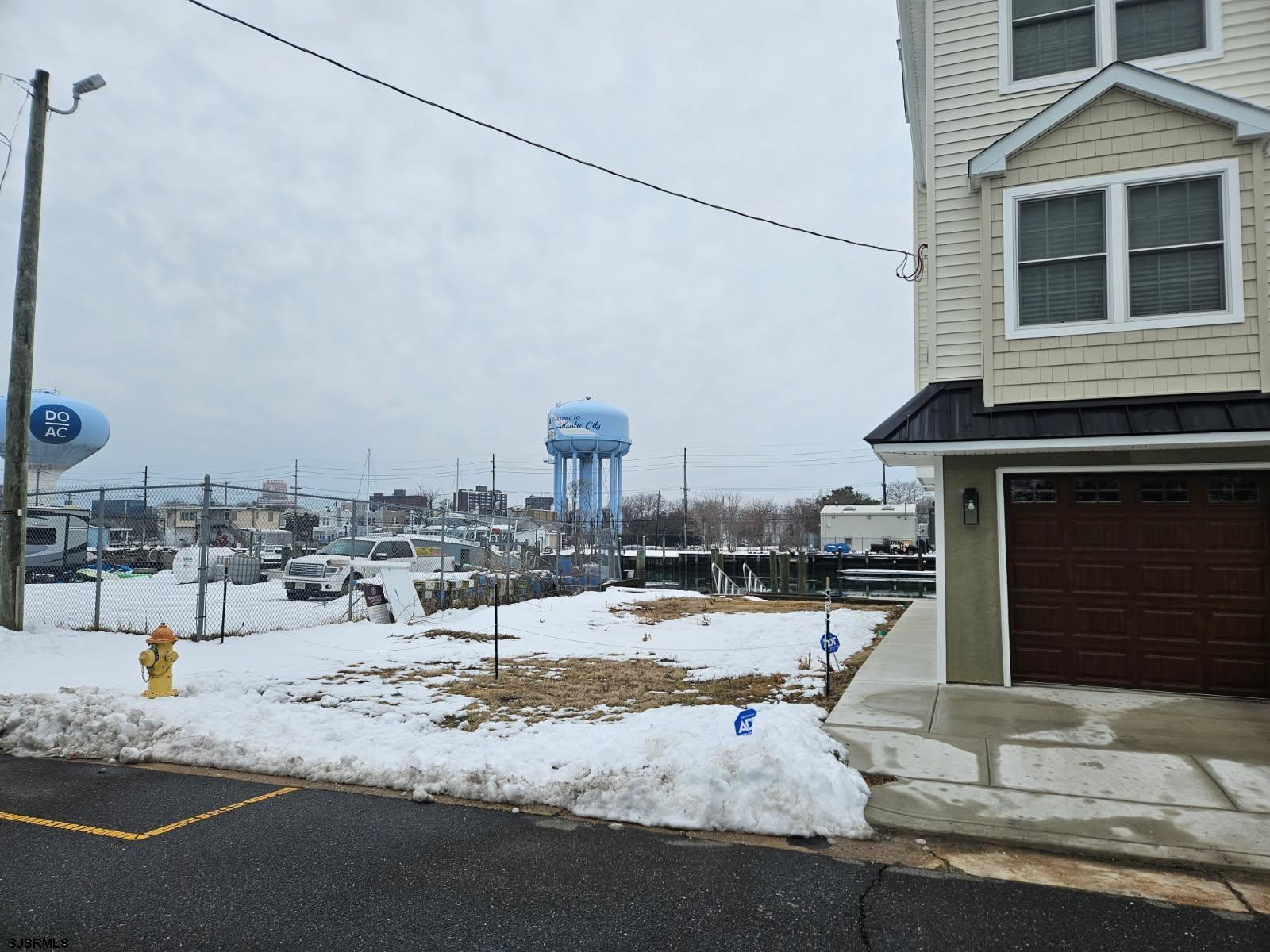 516 N Delaware Ave
