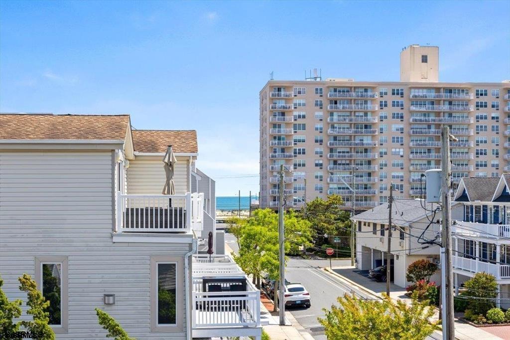 11 S Adams Ave Unit: 8