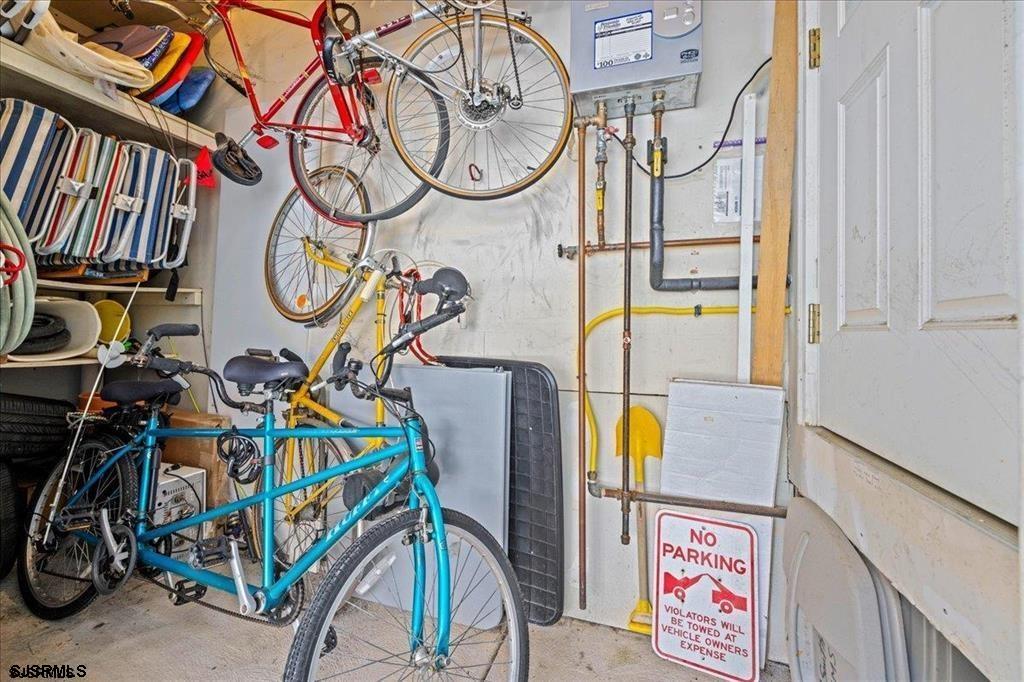 11 S Adams Ave Unit: 8