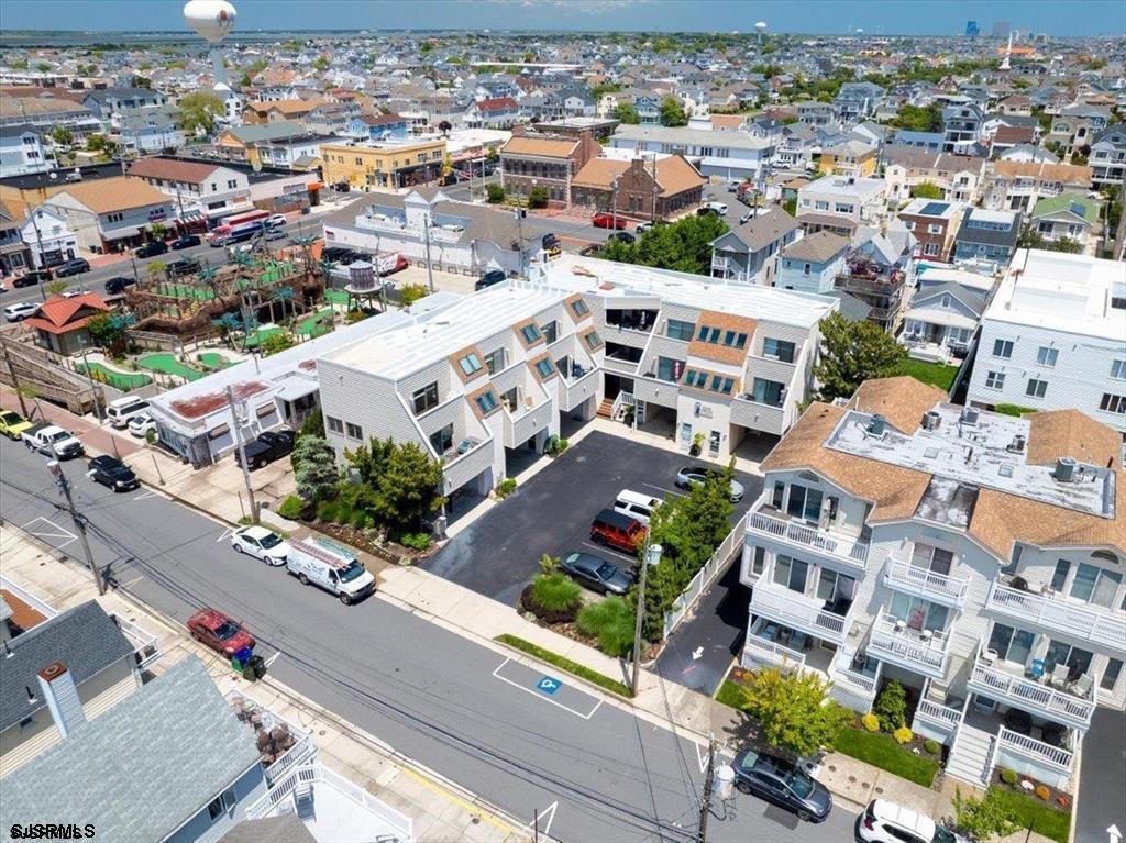 11 S Adams Ave Unit: 8