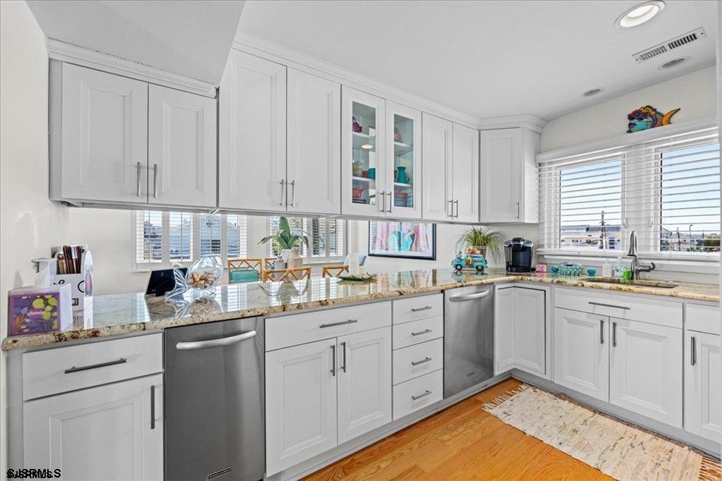 11 S Adams Ave Unit: 8