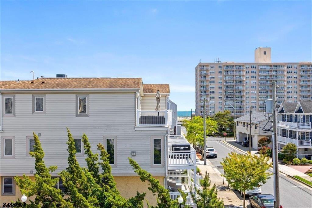 11 S Adams Ave Unit: 8