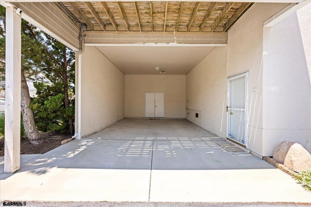 11 S Adams Ave Unit: 8