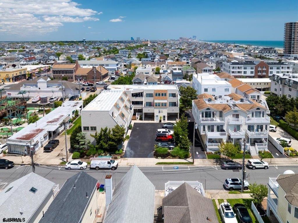 11 S Adams Ave Unit: 8