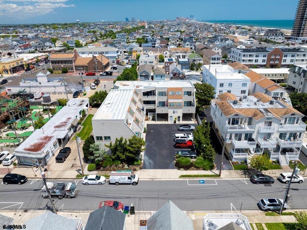 11 S Adams Ave Unit: 8