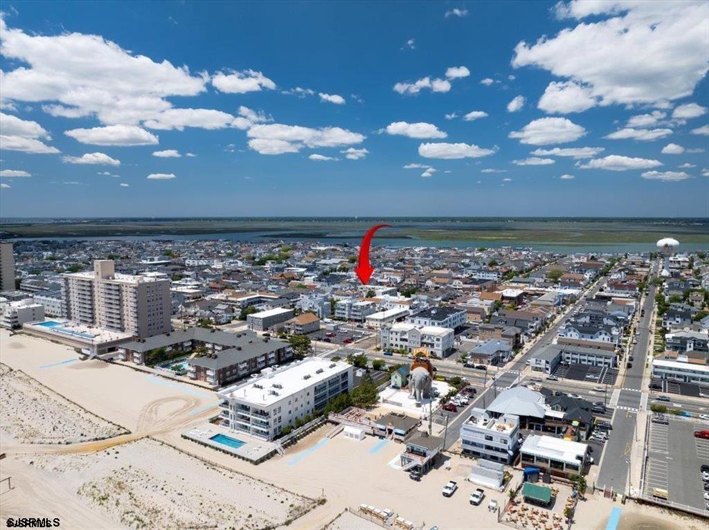 11 S Adams Ave Unit: 8
