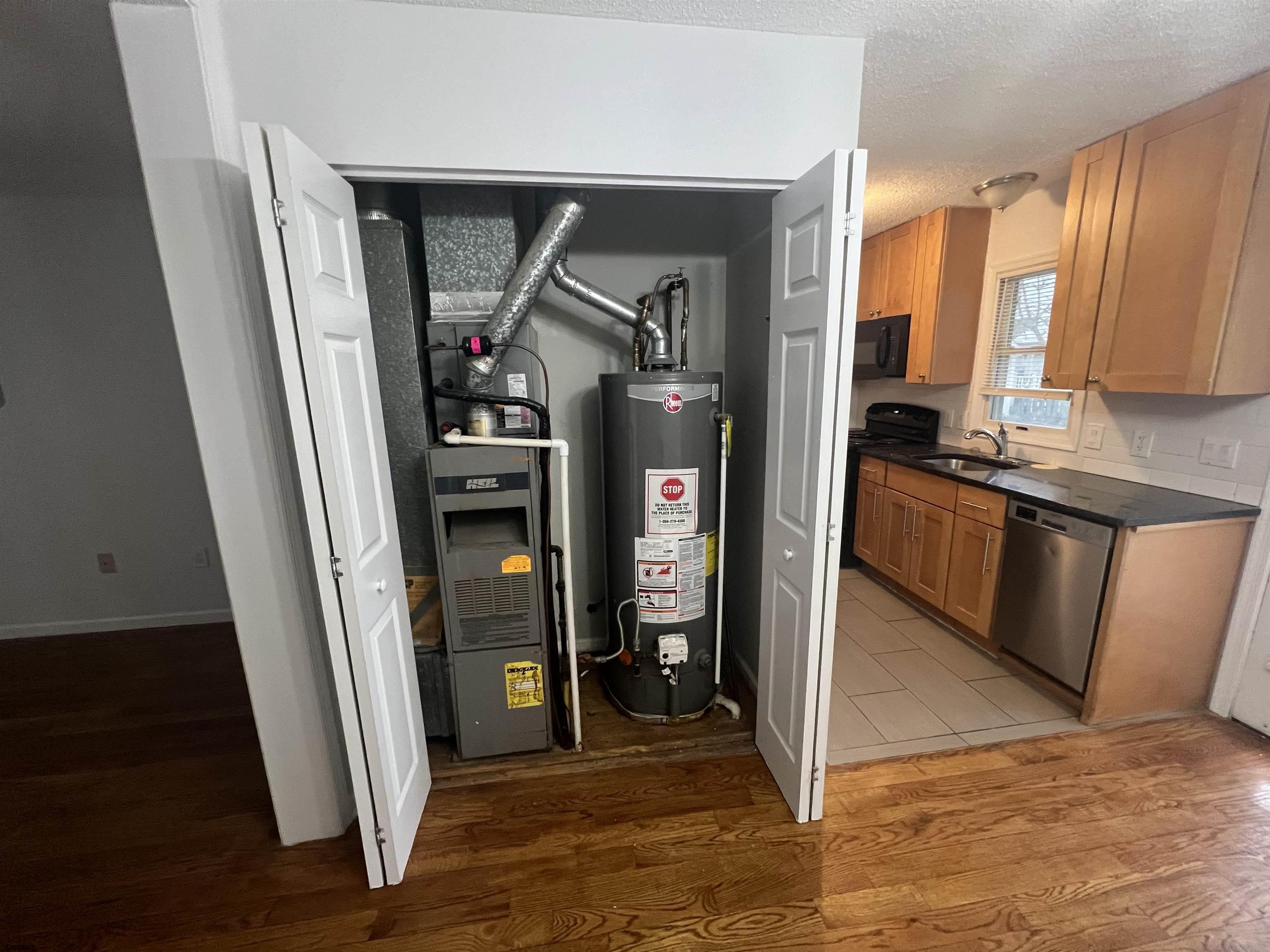 14 Windjammer Ct Unit: 14